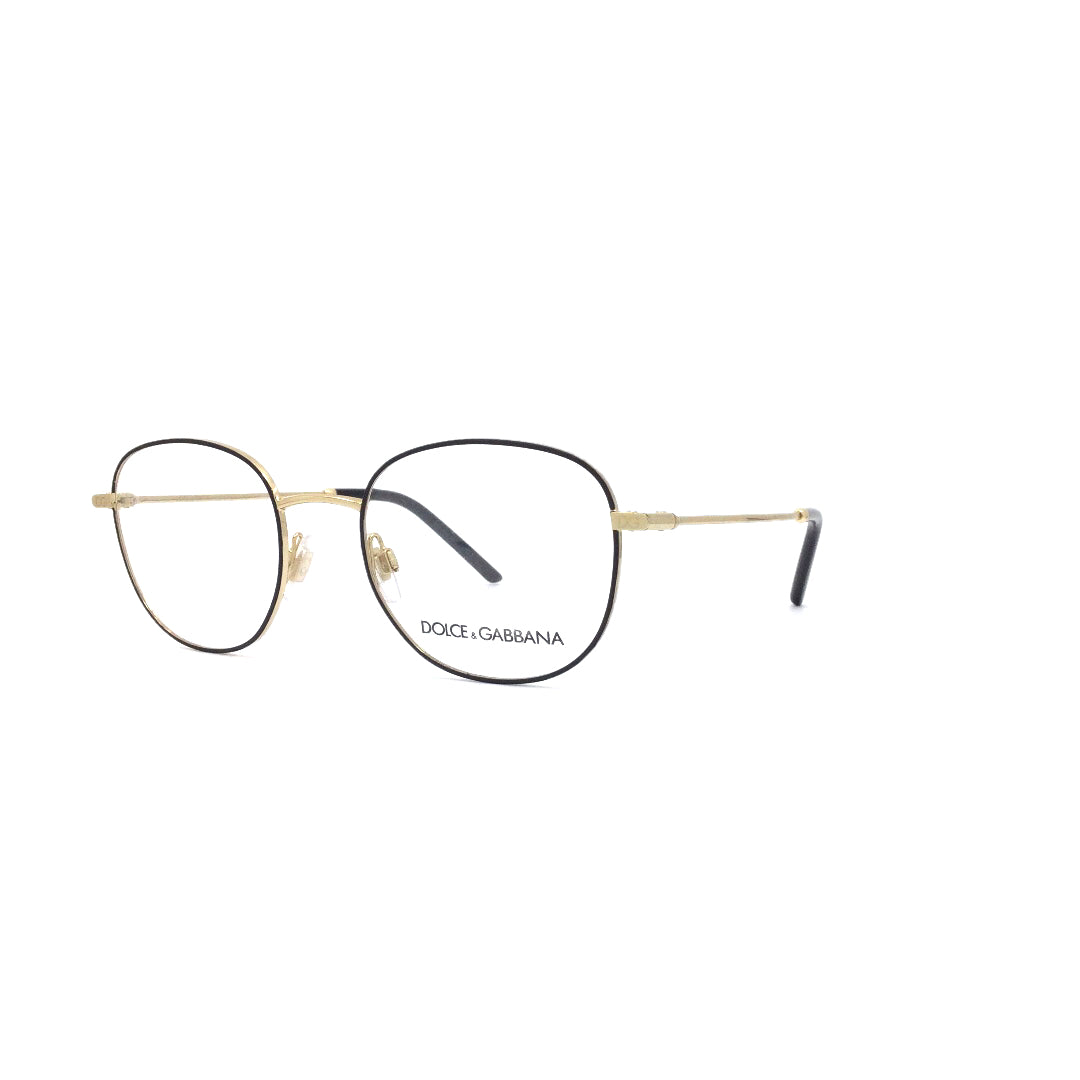 Dolce & Gabbana 0DG1332, 1311 (50/19 - 145)