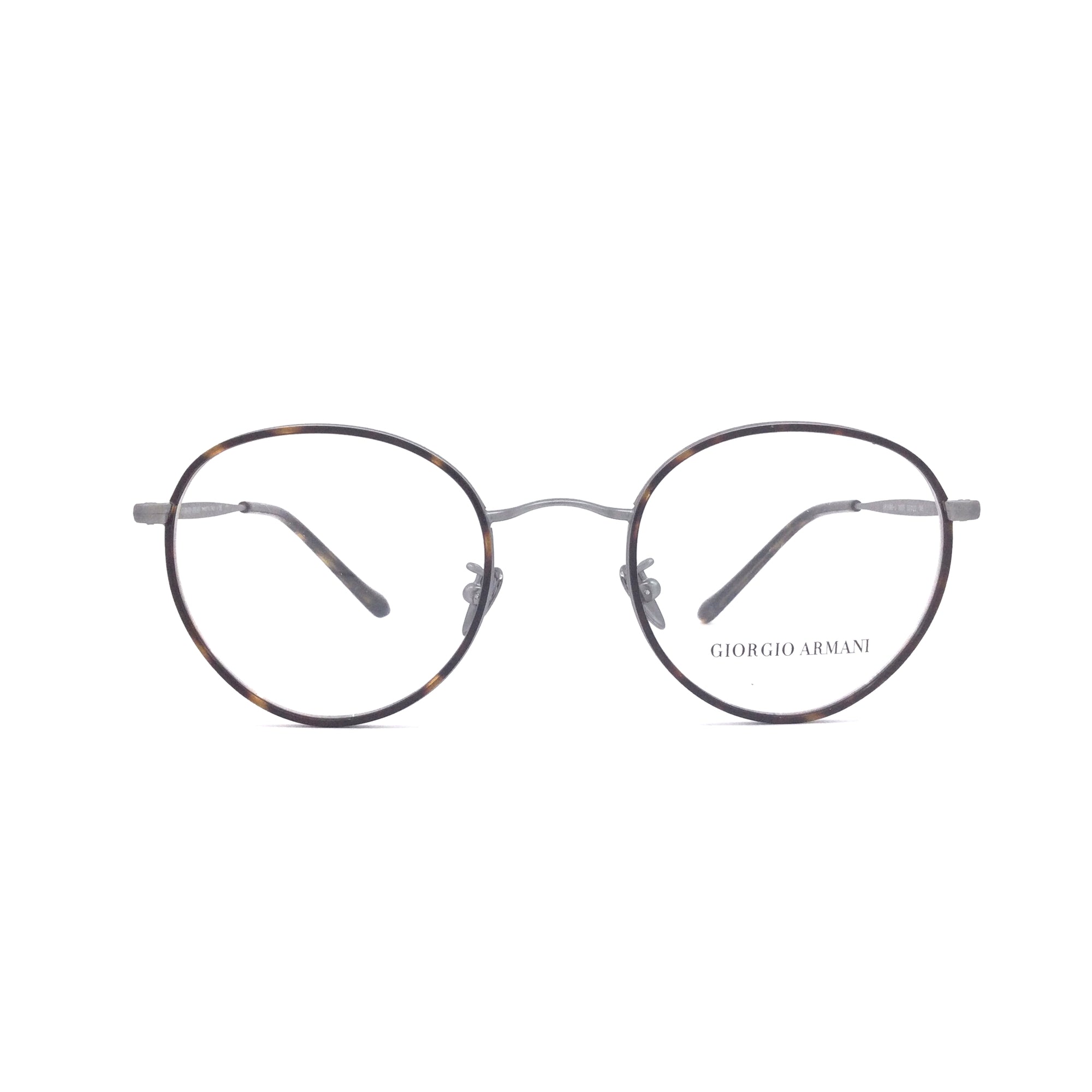 Giorgio Armani AR5083, 3003 (50/22 - 145)