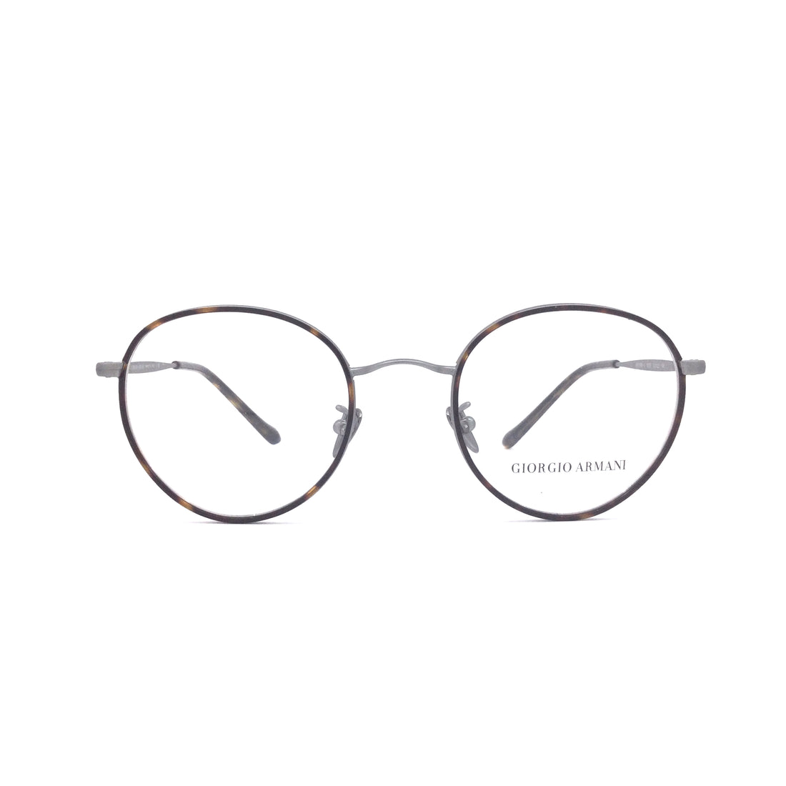 Giorgio Armani AR5083, 3003 (50/22 - 145)