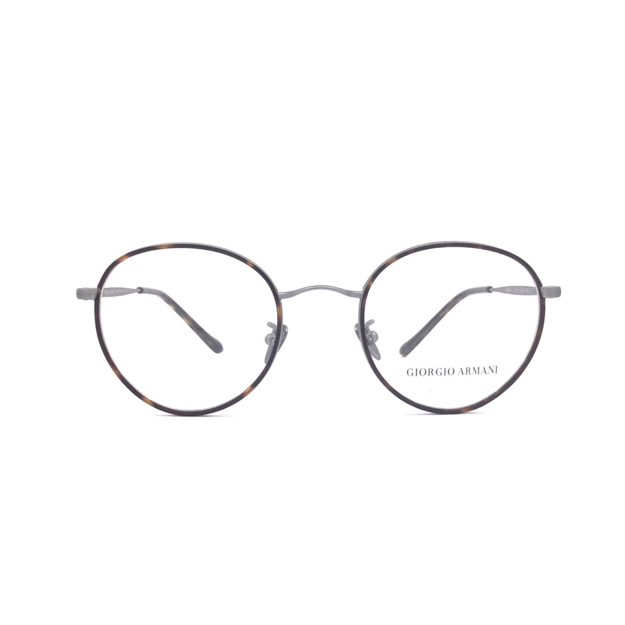 Giorgio Armani AR5083, 3003 (50/22 - 145)