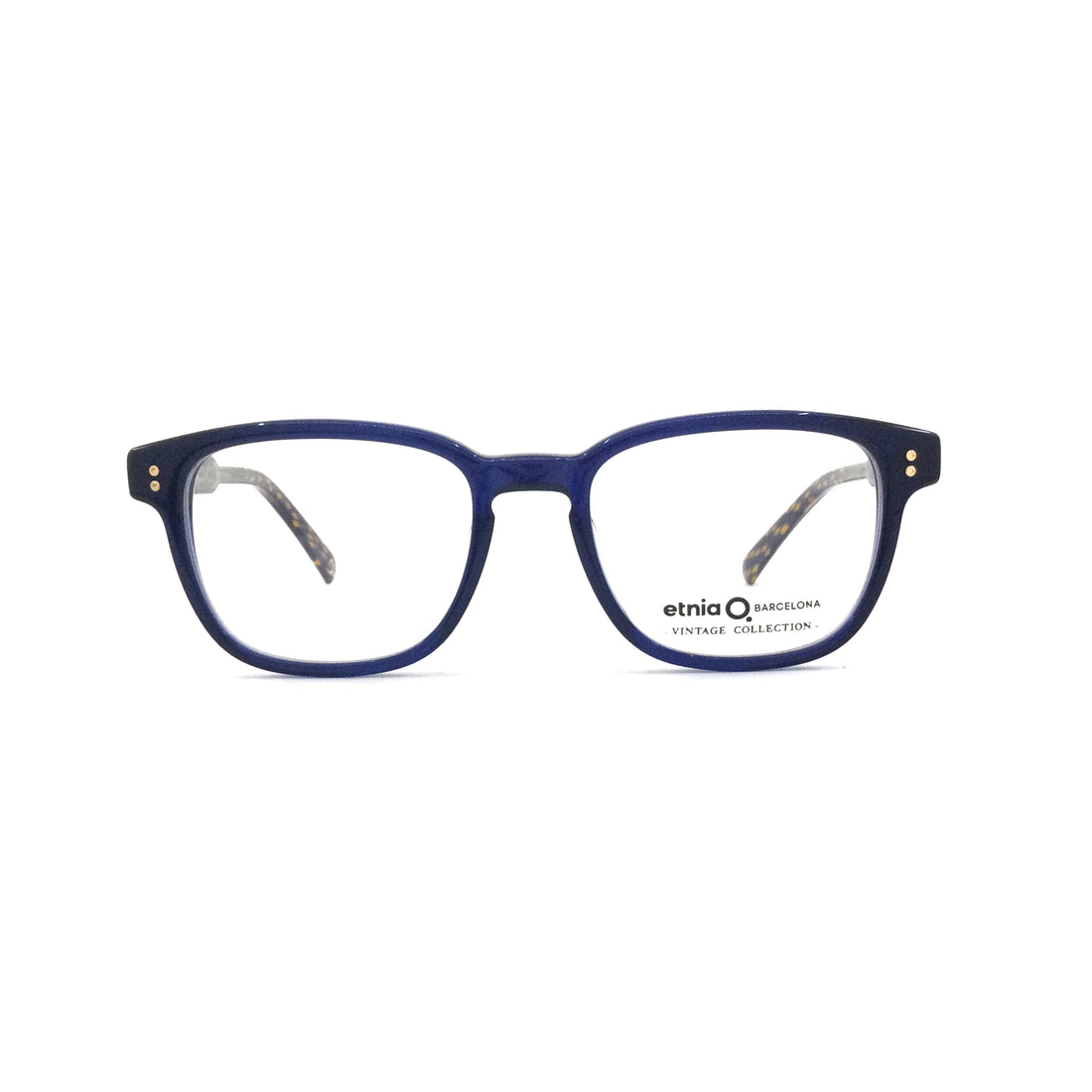 Etnia Barcelona ORSON 50O, BL (50/18 - 148)