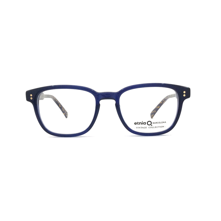 Etnia Barcelona ORSON 50O, BL (50/18 - 148)