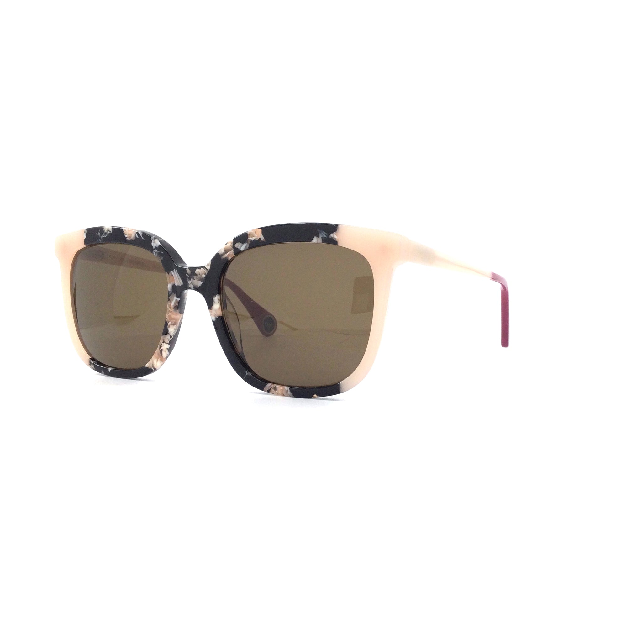 WOOW Super Vive 2, 0503 (52/19 - 140)