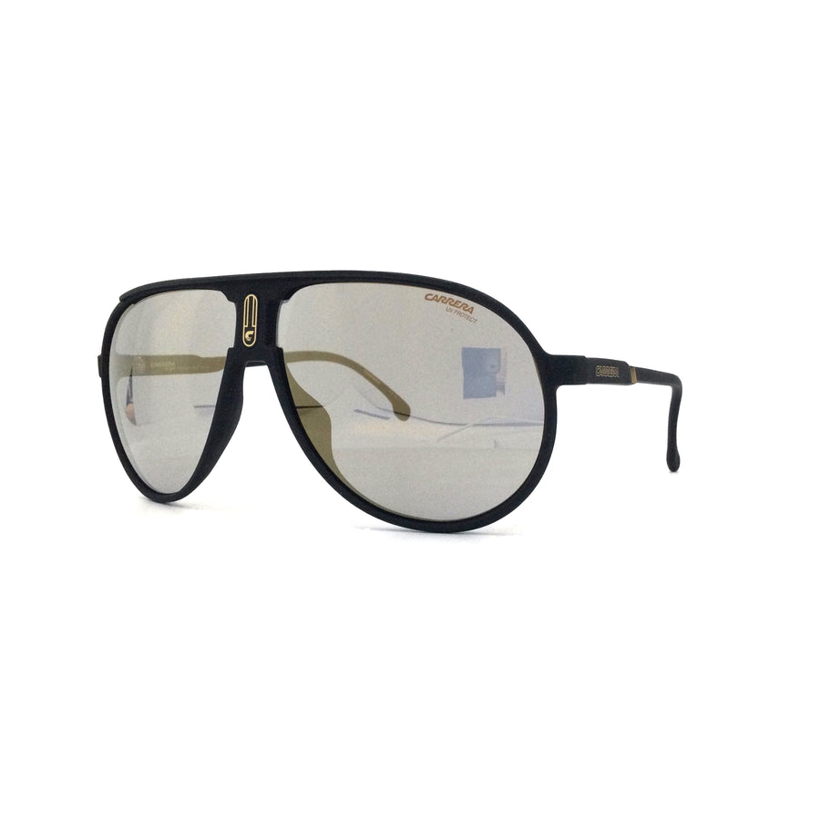 Carrera CHAMPION65/N, 003 (62/12 - 130)