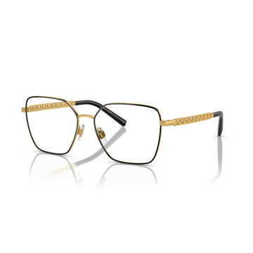 Dolce & Gabbana DG1351, 1334 (54/15 - 140)