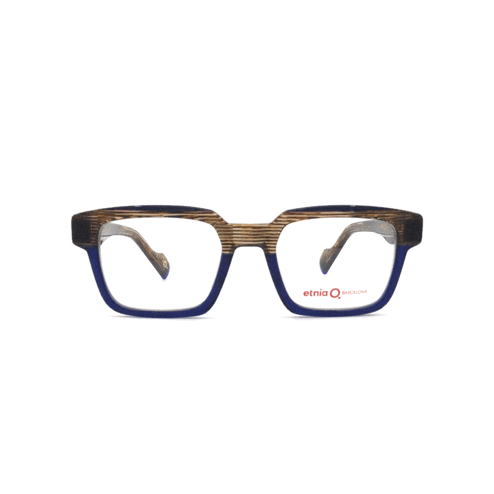 Etnia Barcelona Maddox, HVBL (52/20 - 148)