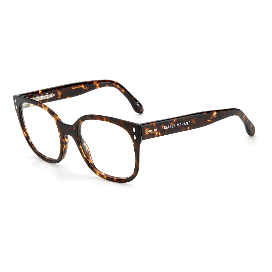 Isabel Marant IM 0021, 086 (52/20 - 145)