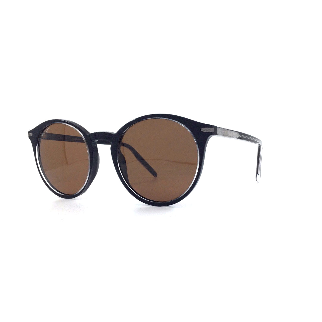 Serengeti Leonora, SS028002 (51/21 - 145)