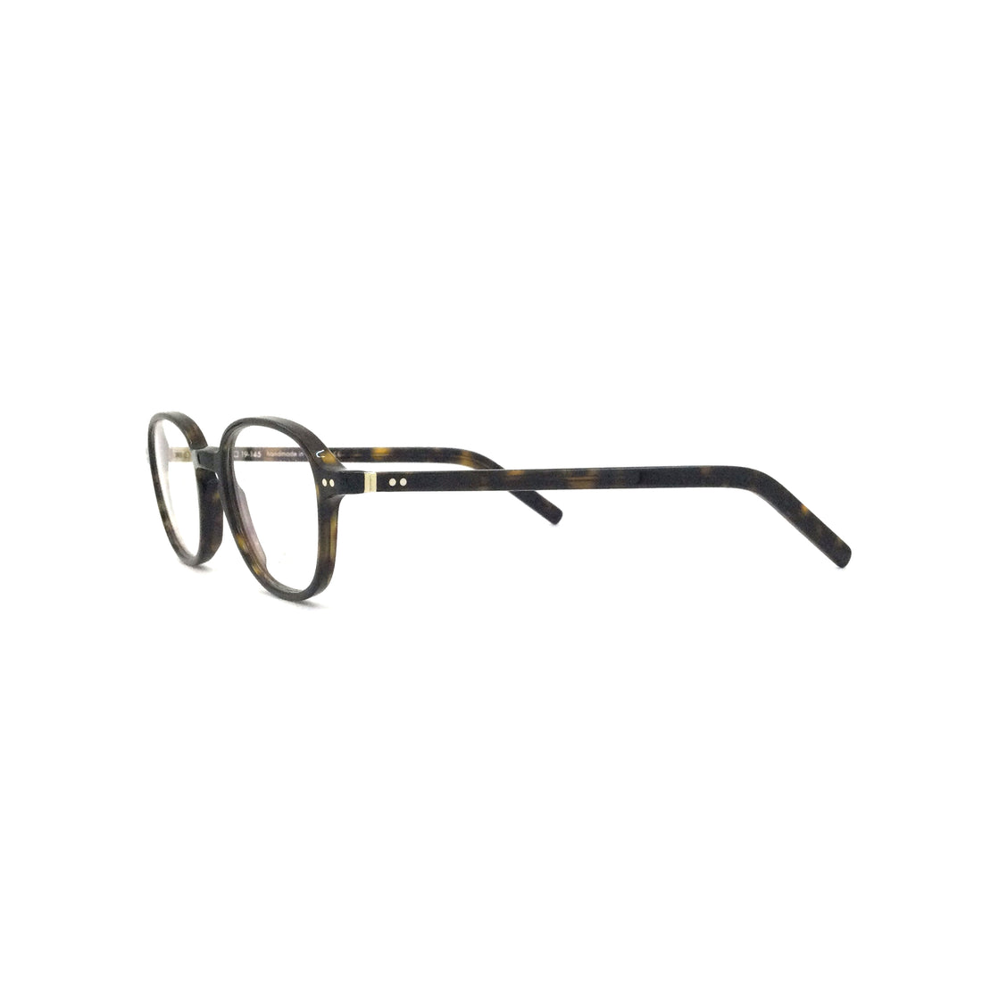 Lunor A12 507, col. 02 (46/19 - 15)