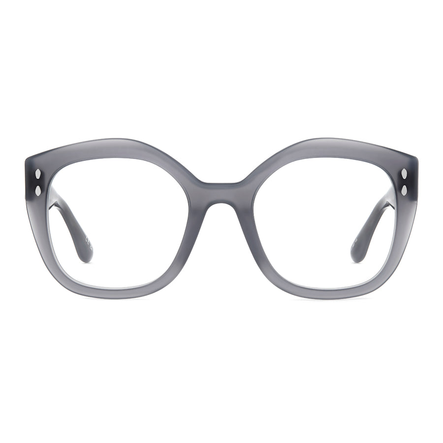 Isabel Marant IM 0141, KB7 (52/21 - 145)