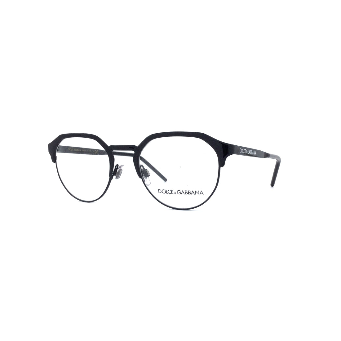 Dolce & Gabbana DG1335, 1 (50/20 - 145)