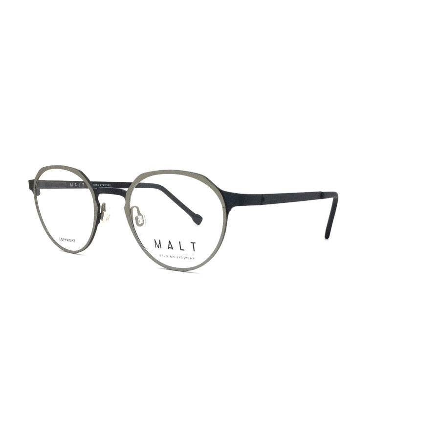Malt 6444, T69 (48/21 - 135)
