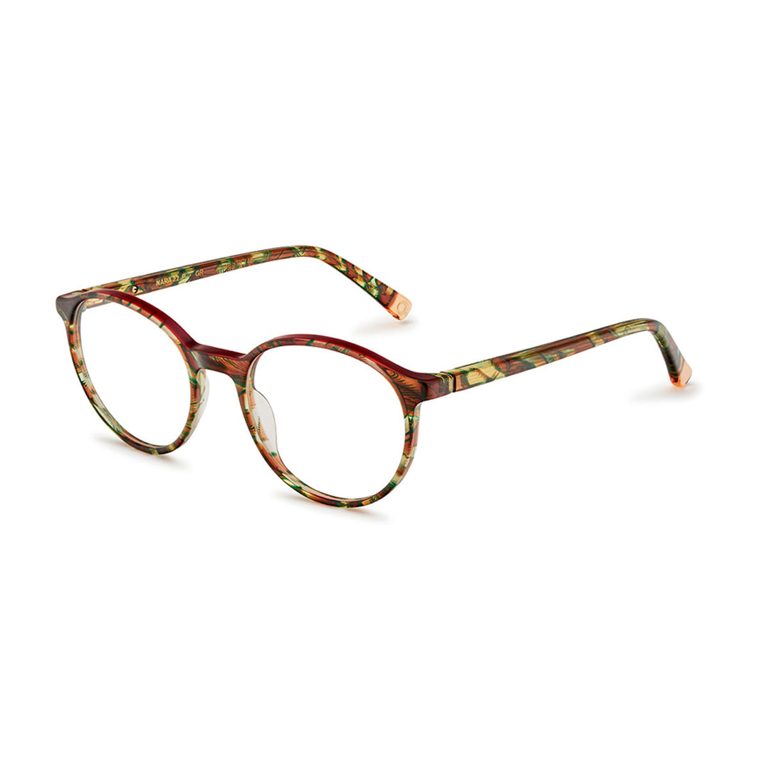 Etnia Barcelona NARA 22 .P 48O, GR (48/18 - 140)
