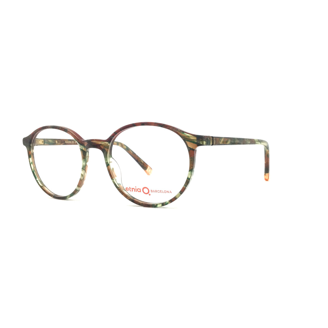Etnia Barcelona NARA 22 .P 48O, GR (48/18 - 140)