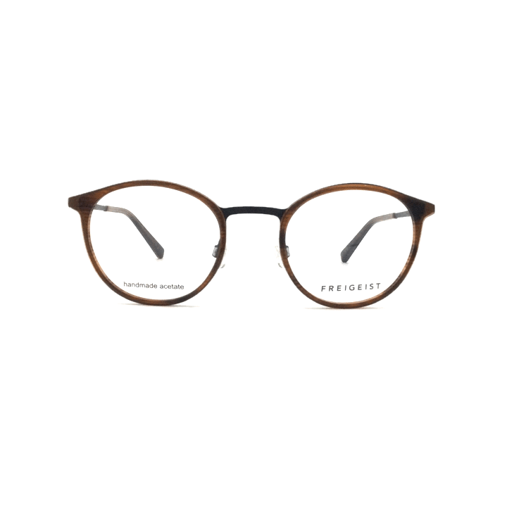 Freigeist 862025, 60 (53/23 - 150)