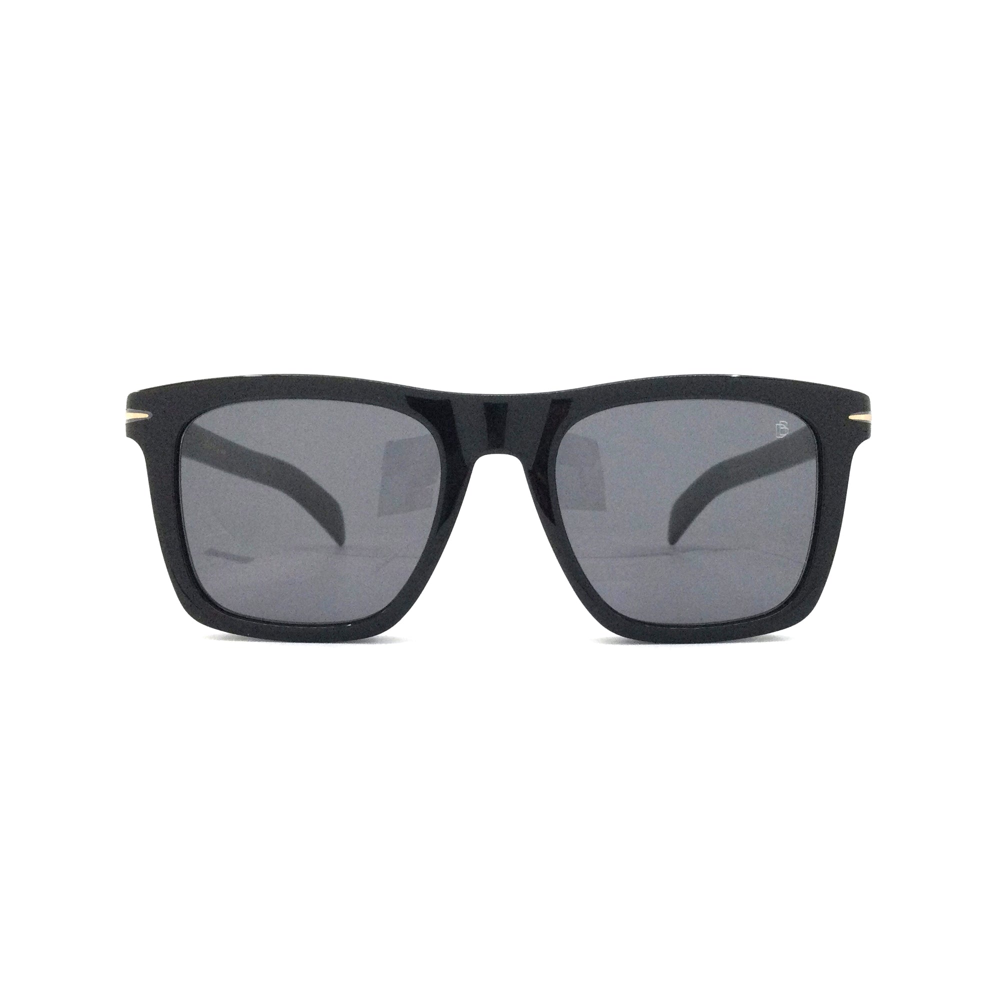 David Beckham DB 7000/S, 2M2IR (51/20 - 145)