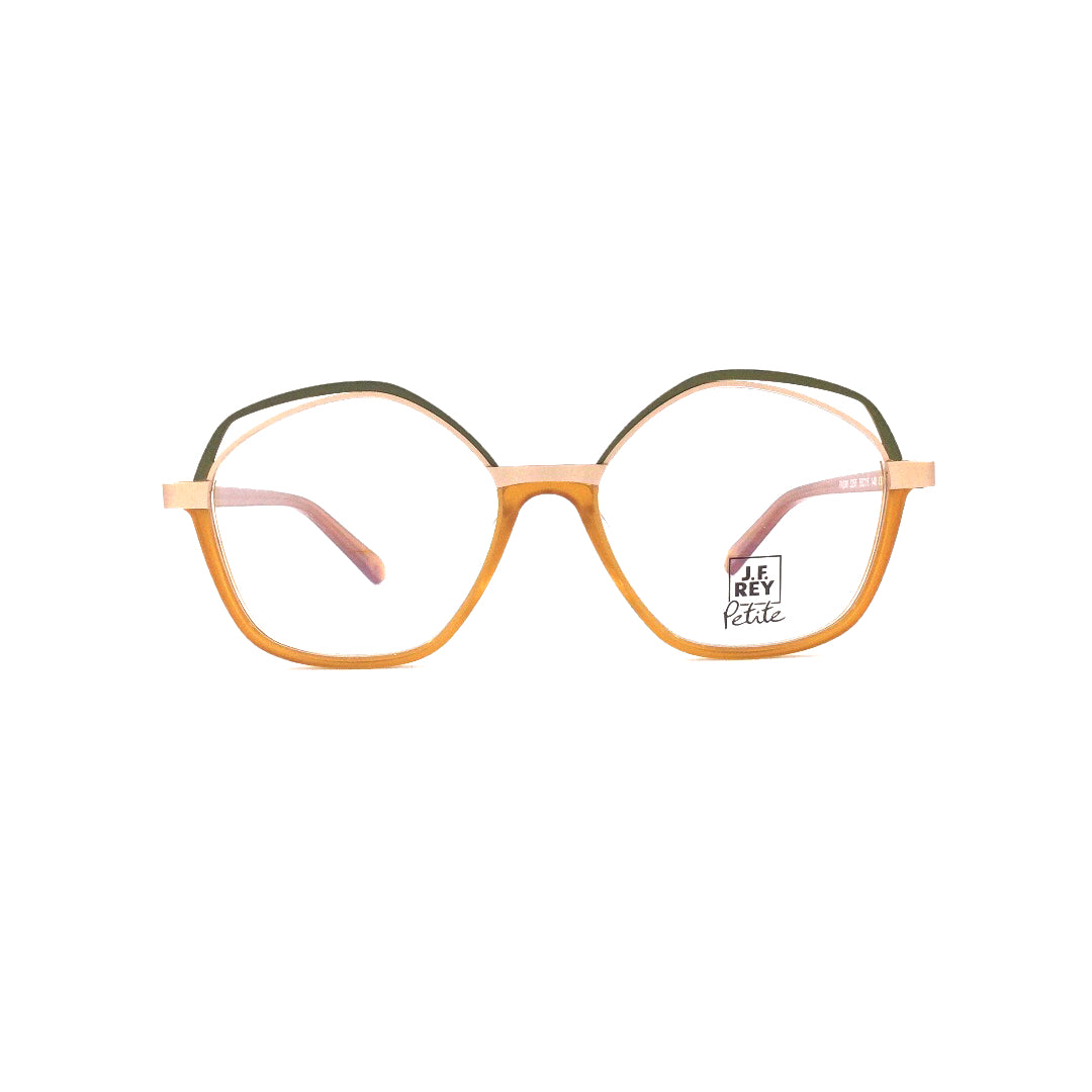J.F. Rey petite PA098, 5255 (50/16 - 140)