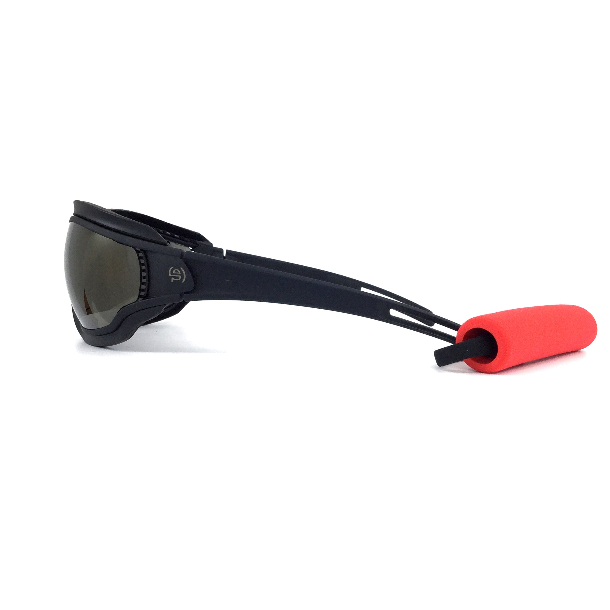 Evil Eye e005 Fusor pro L, 9200 75 (74/6 - 125)