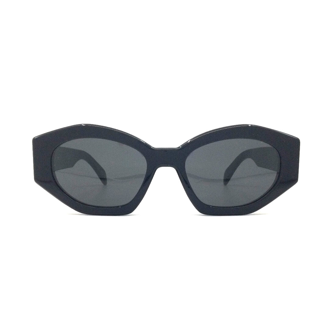 Celine CL40238U, 01A (55/19 - 145)