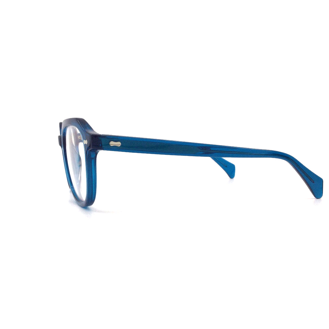 Dandy&#39;s Ginepro, OT2 (51/20 - 145)