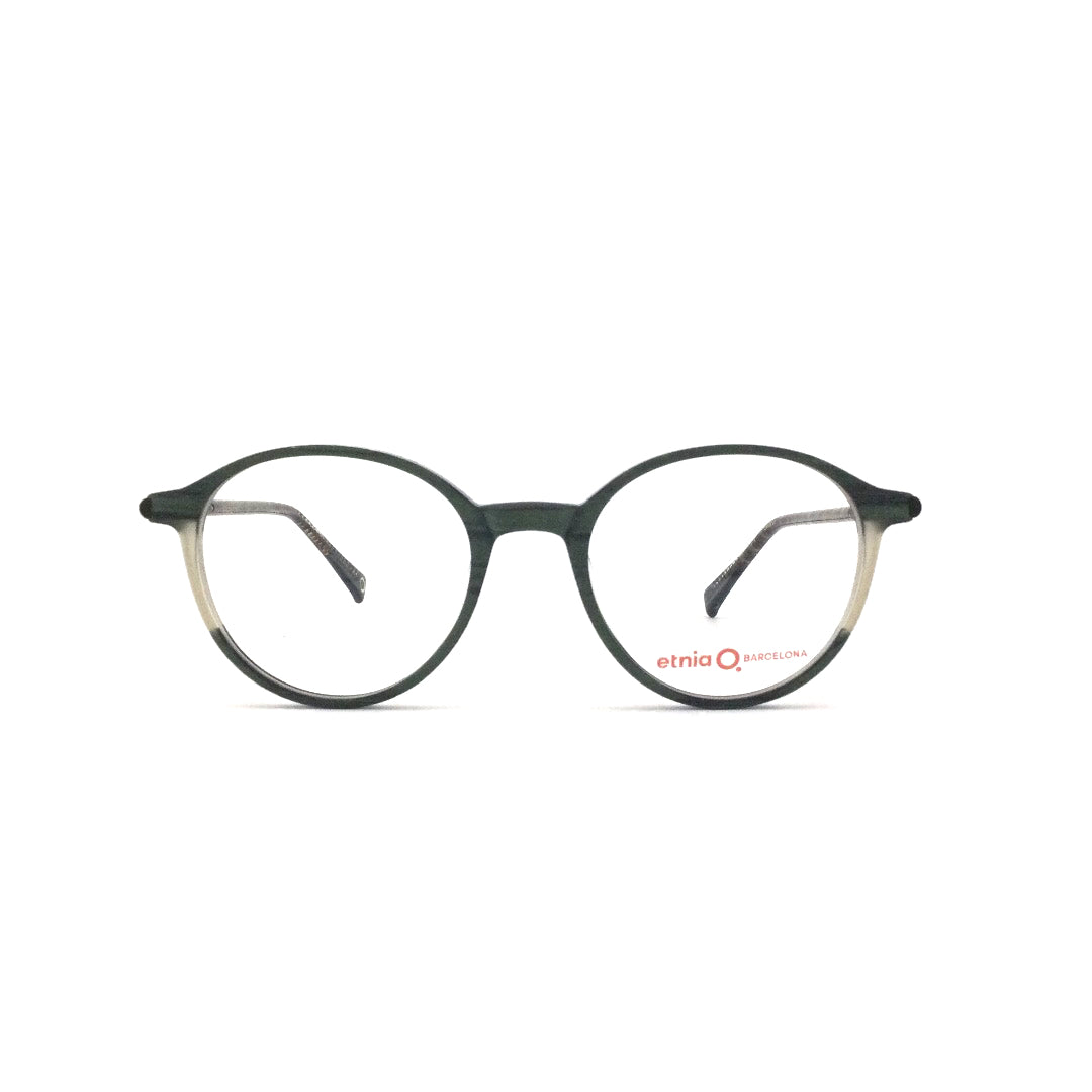 Etnia Barcelona Classen, GRGY (50/19 - 148)