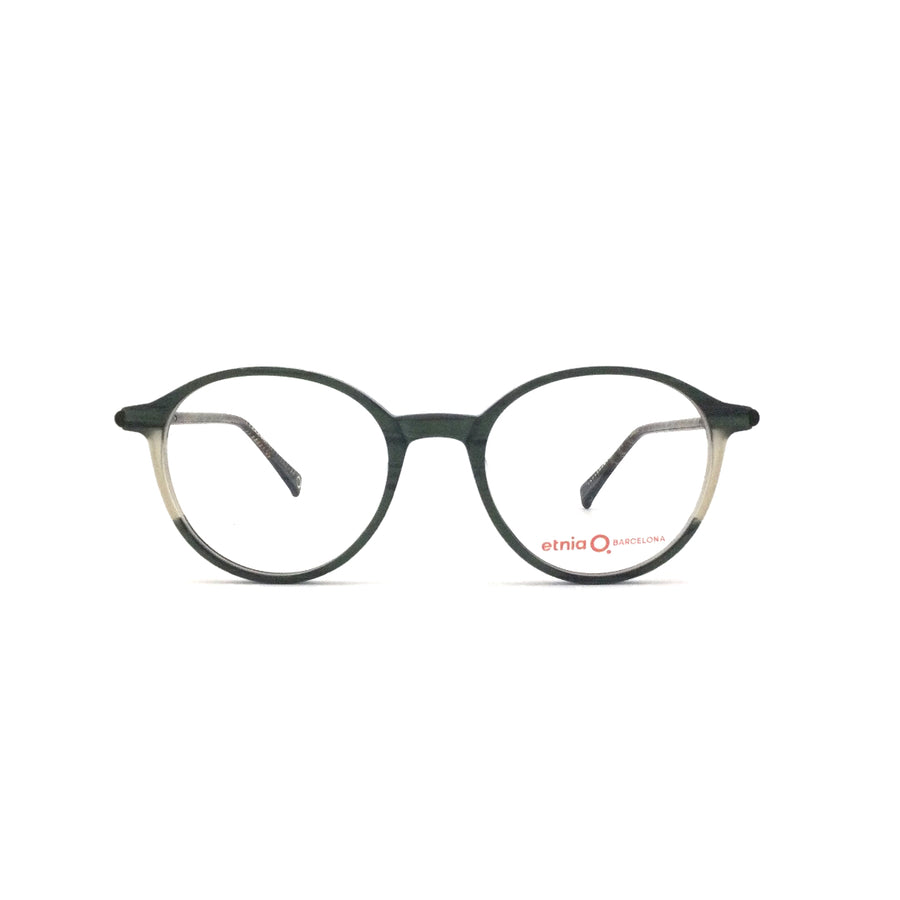 Etnia Barcelona Classen, GRGY (50/19 - 148)