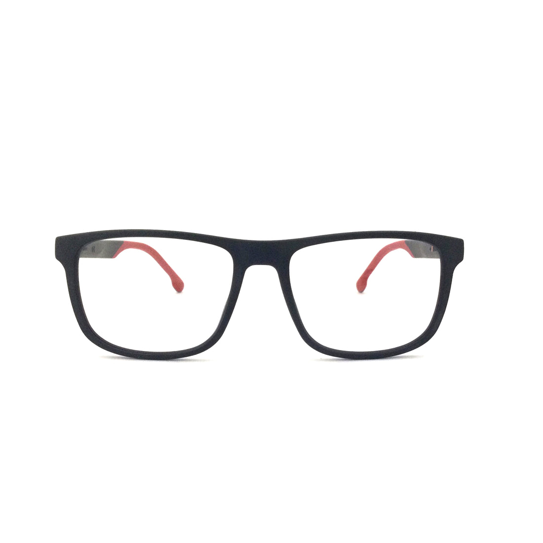 Carrera CA8053/CS, 00399 (55/17 - 145)