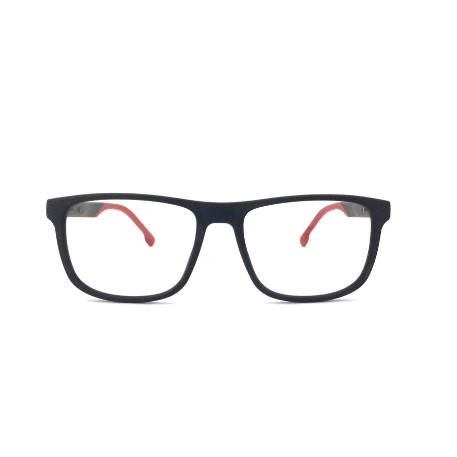 Carrera CA8053/CS, 00399 (55/17 - 145)