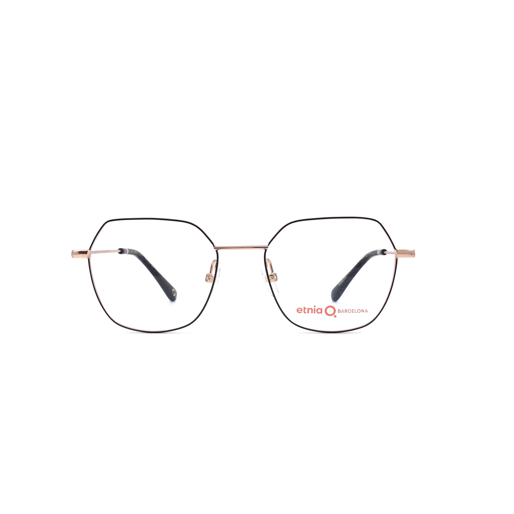 Etnia Barcelona OKLAHOMA, PGBK (49/17 - 145)