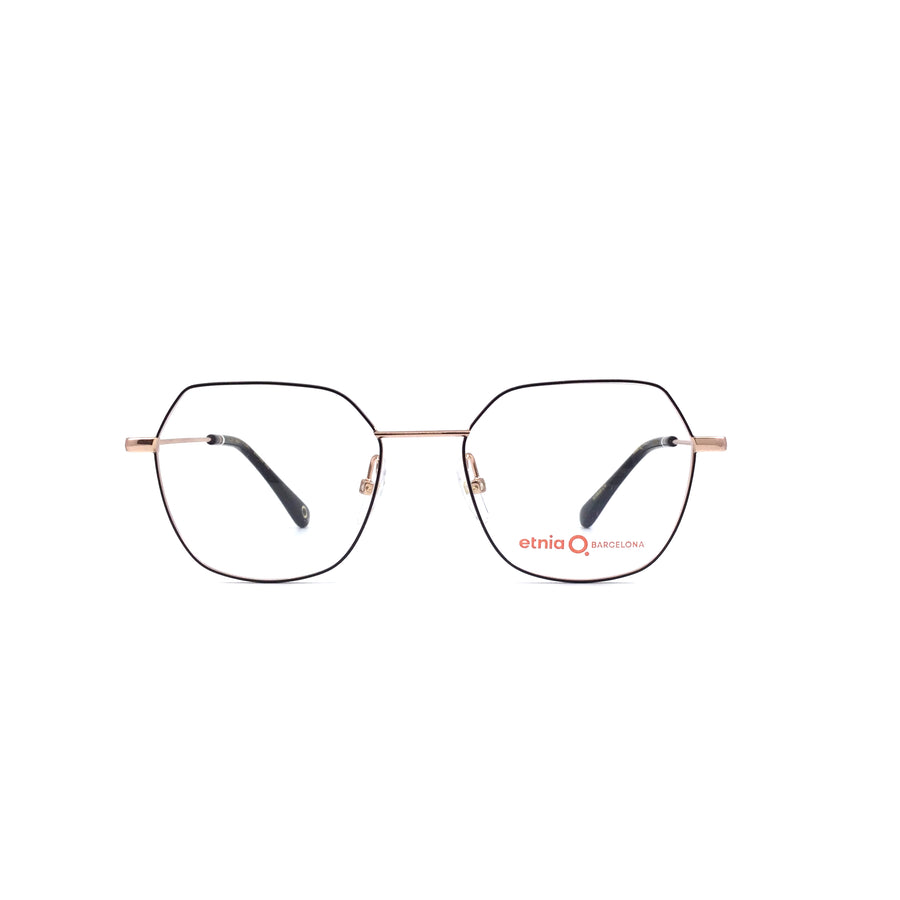 Etnia Barcelona OKLAHOMA, PGBK (49/17 - 145)