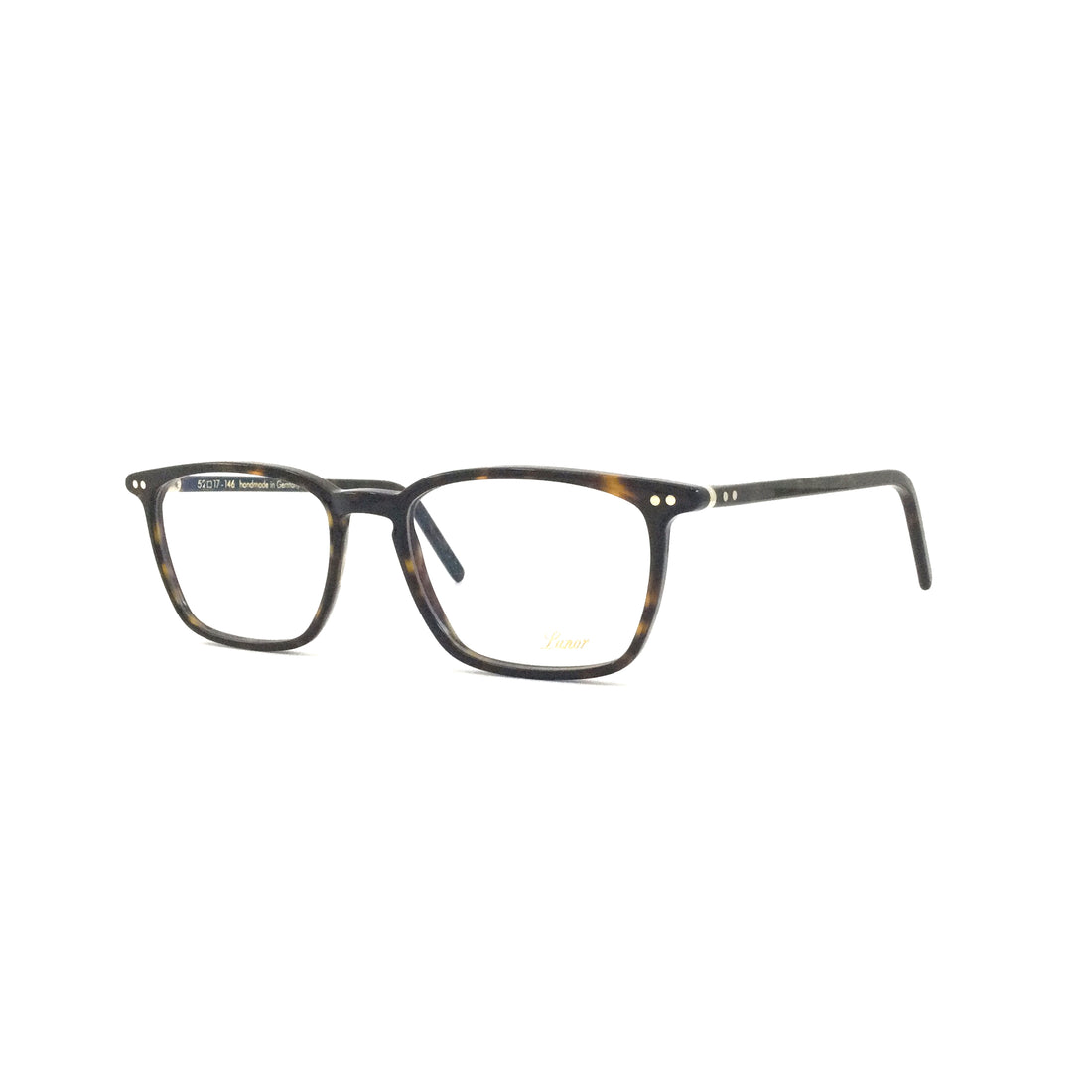 Lunor A5 605, col. 02 (44/18 - 140)