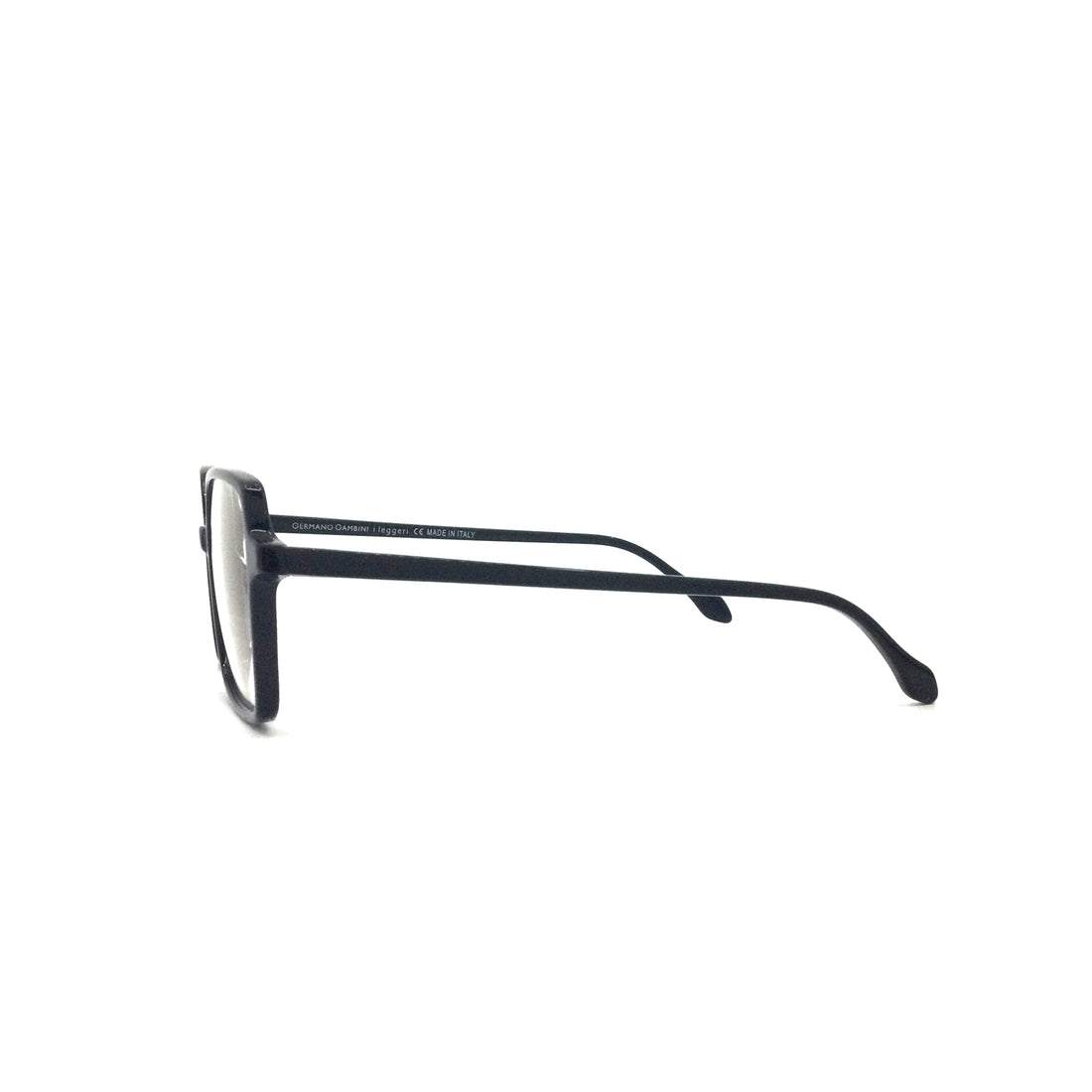 Germano Gambini GG167, N (54/15 - 145)