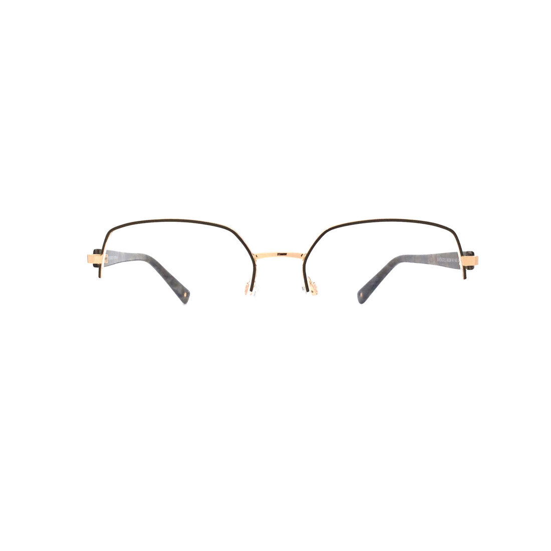 Brendel 902339, 40 (55/18 - 140)