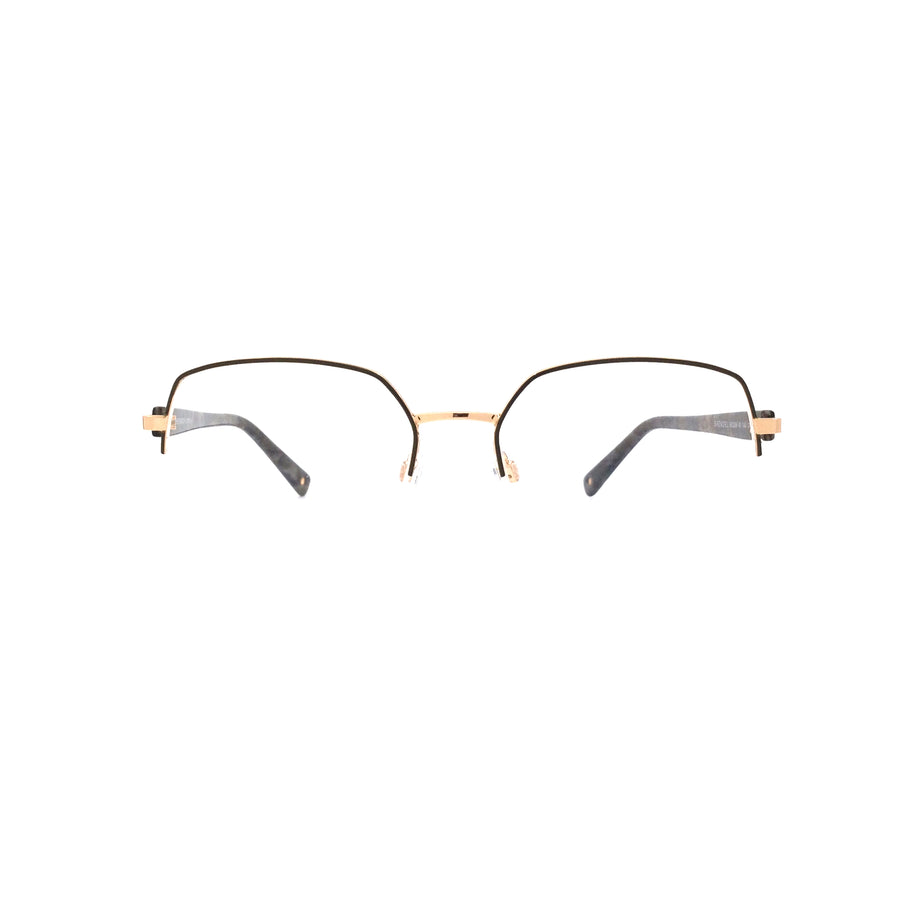 Brendel 902339, 40 (55/18 - 140)