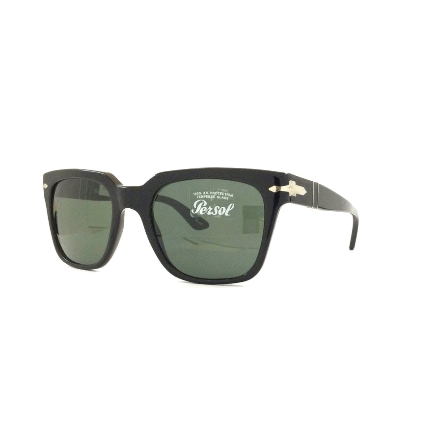 Persol PO2979S, 95/31 3N (51/0 - )