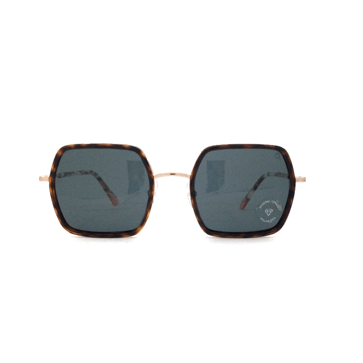 Etnia Barcelona AZAHARA 53S, HVPK (53/21 - 145)