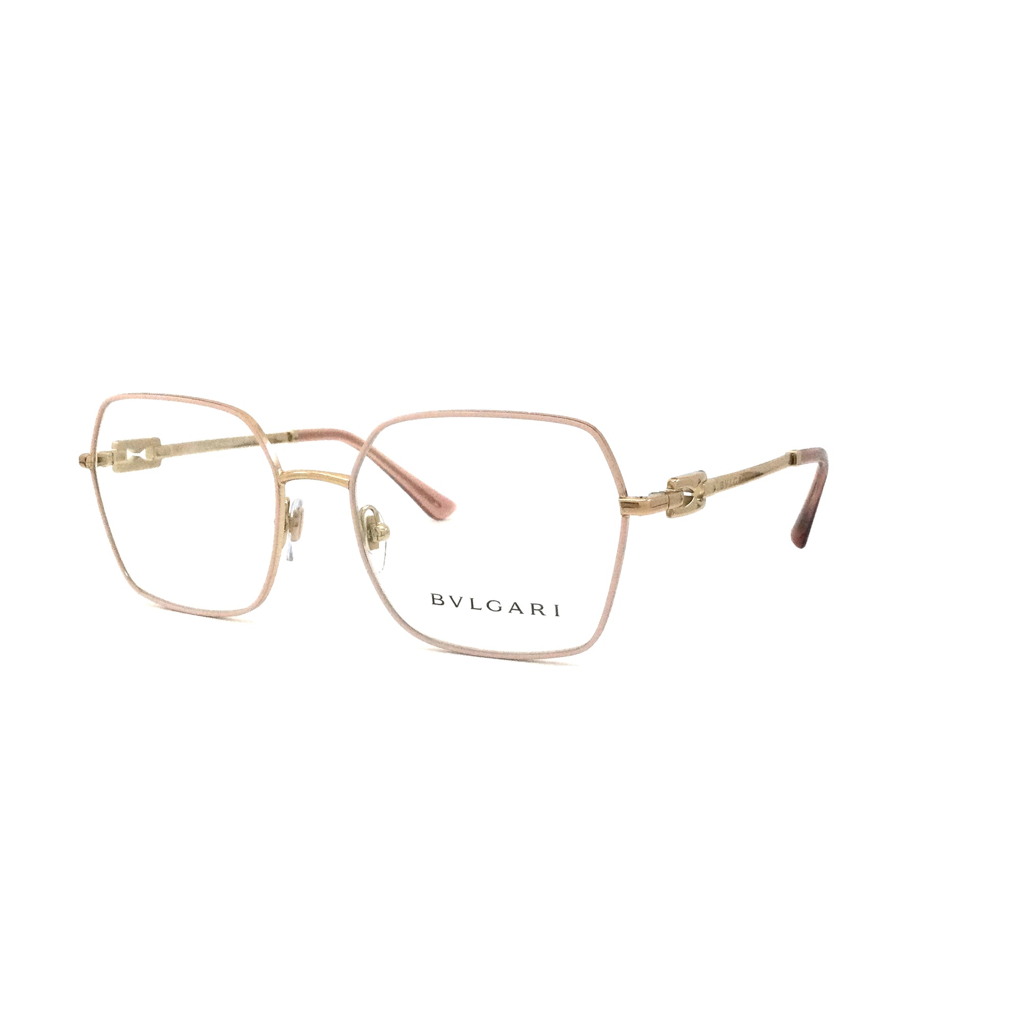 Bvlgari BV2240, 2062 (52/17 - 140)