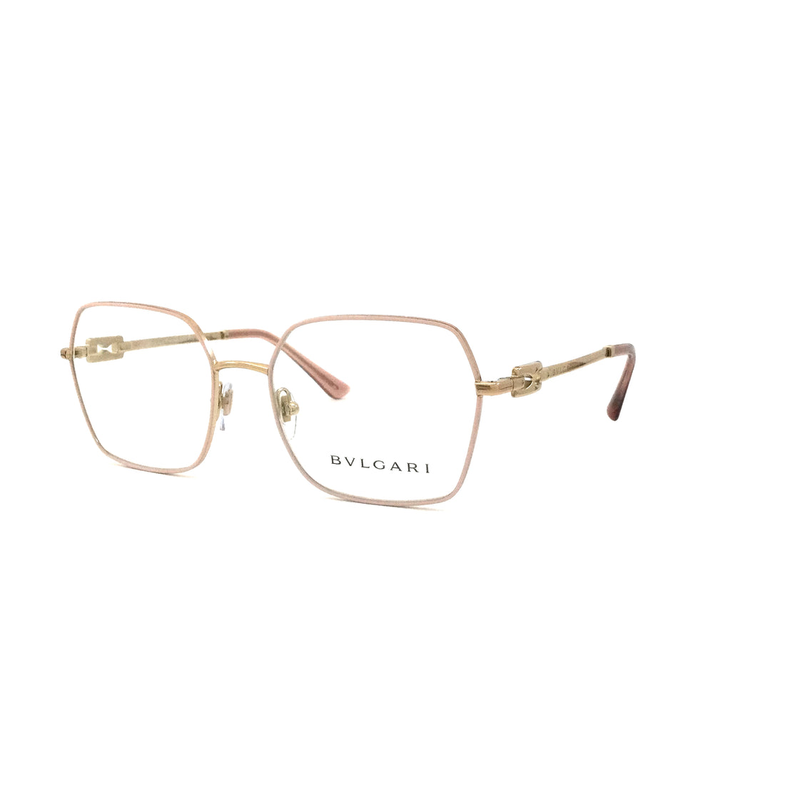 Bvlgari BV2240, 2062 (52/17 - 140)