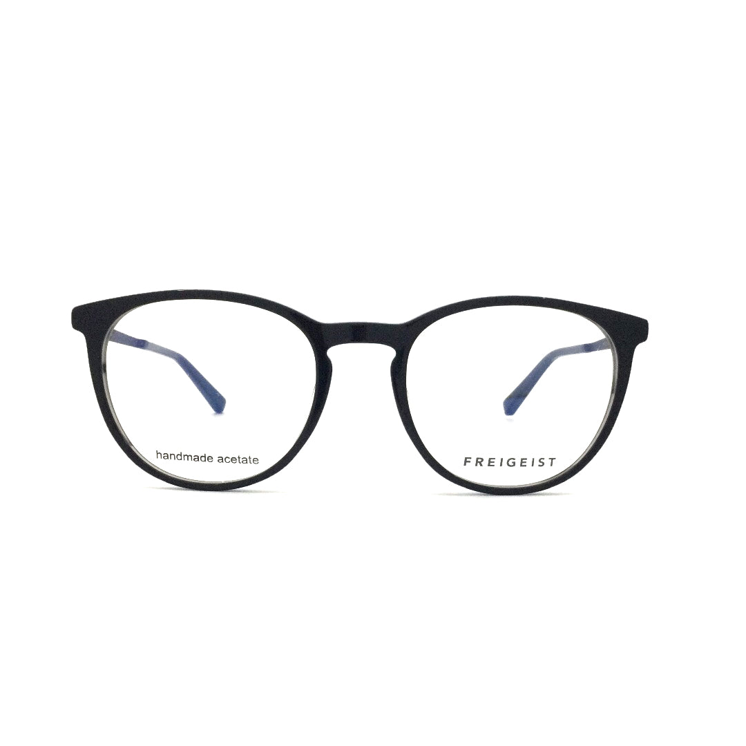 Freigeist 863032, 10 (56/21 - 150)