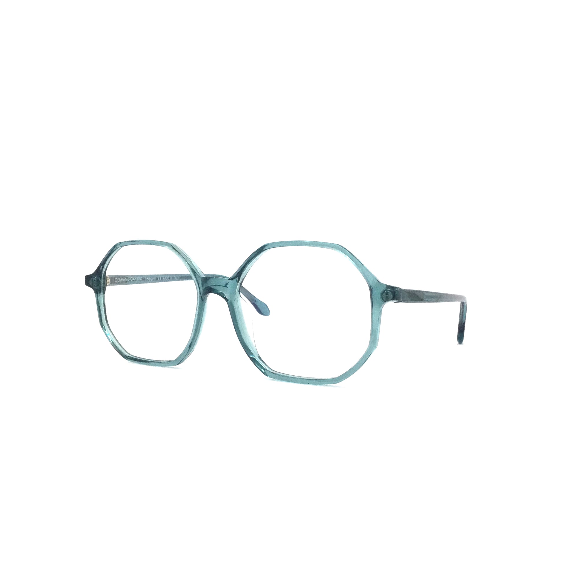 Germano Gambini GG145, OT7 (53/16 - 145)