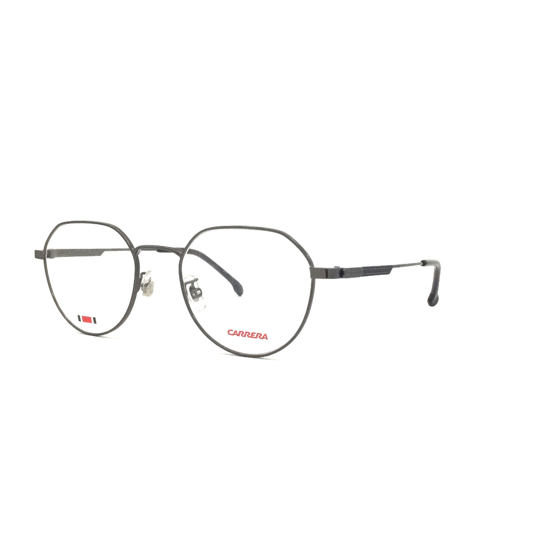 Carrera 1117/G, V81 (49/20 - 145)