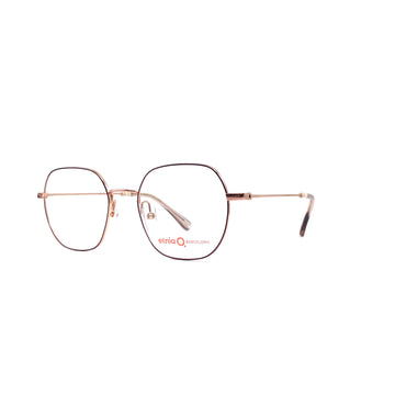Etnia Barcelona ST LOUIS, PGBX (48/18 - 145)