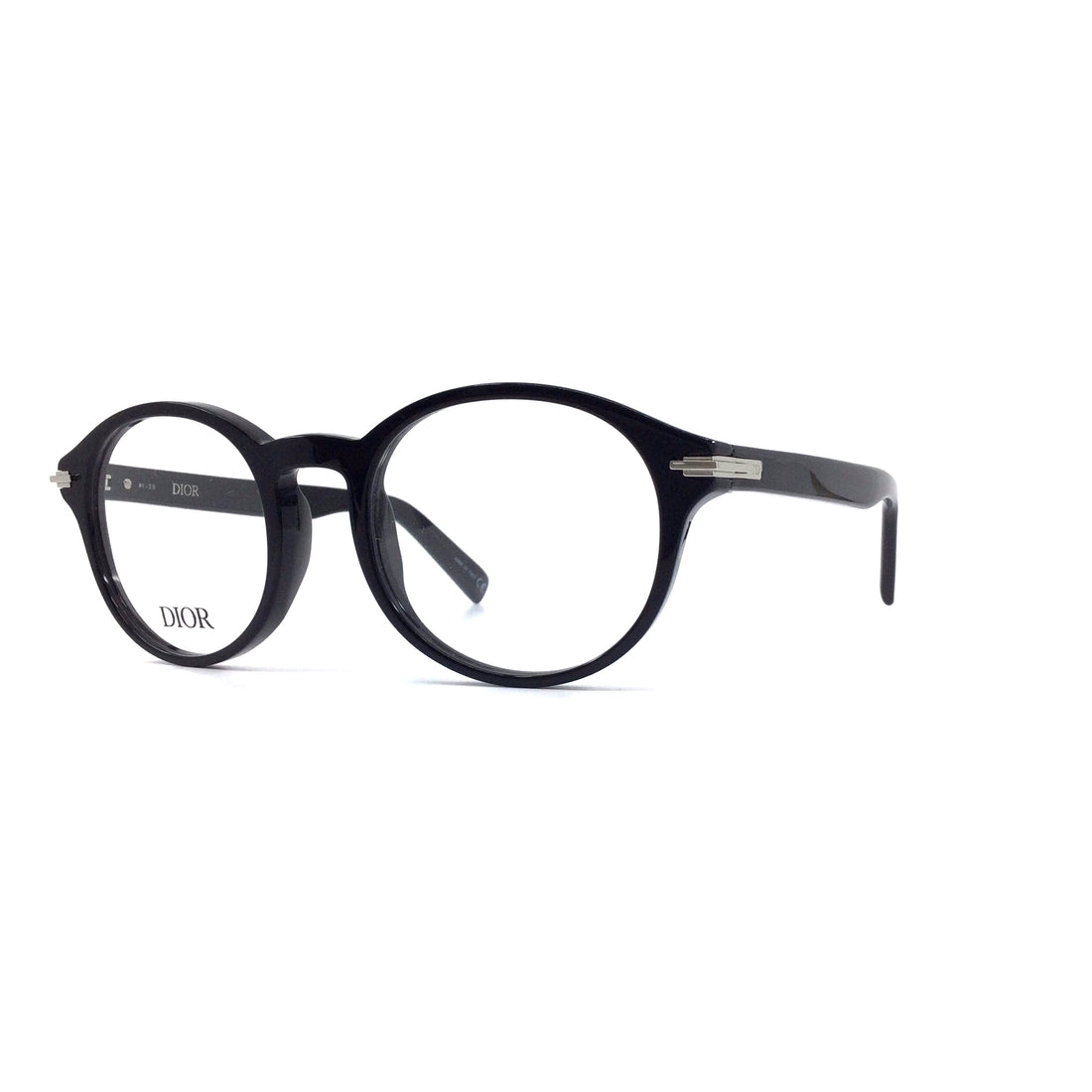 Dior DiorBlackSuitO RI, 1000 (51/21 - 145)