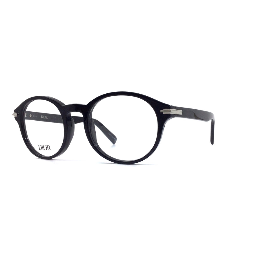 Dior DiorBlackSuitO RI, 1000 (51/21 - 145)