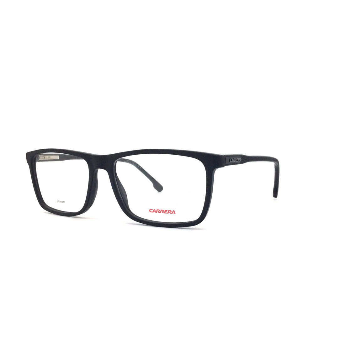Carrera CA225, 003 (54/16 - 145)