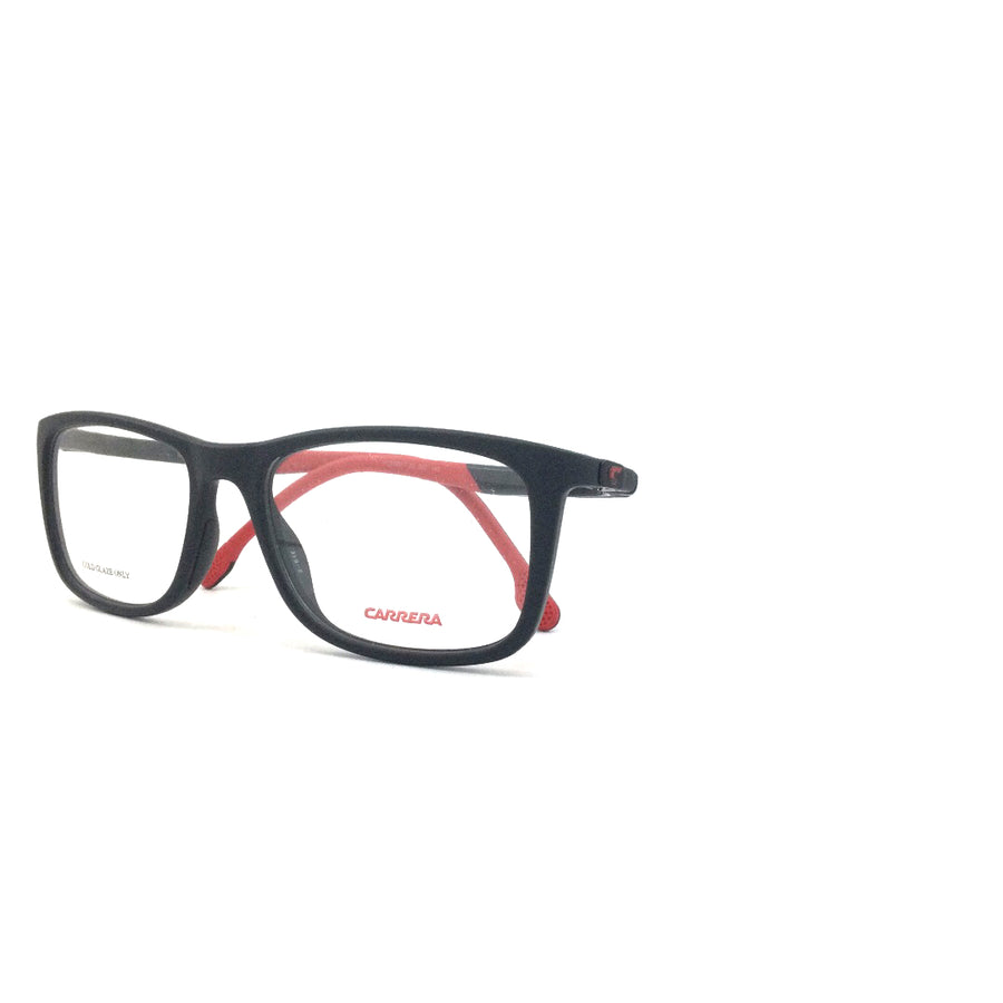 Carrera Hyperfit24, 003 (54/17 - 140)