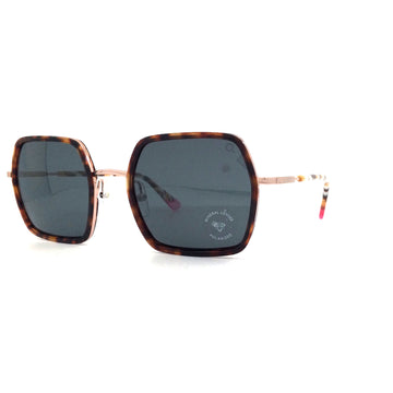 Etnia Barcelona AZAHARA, HVPK (53/21 - 145)