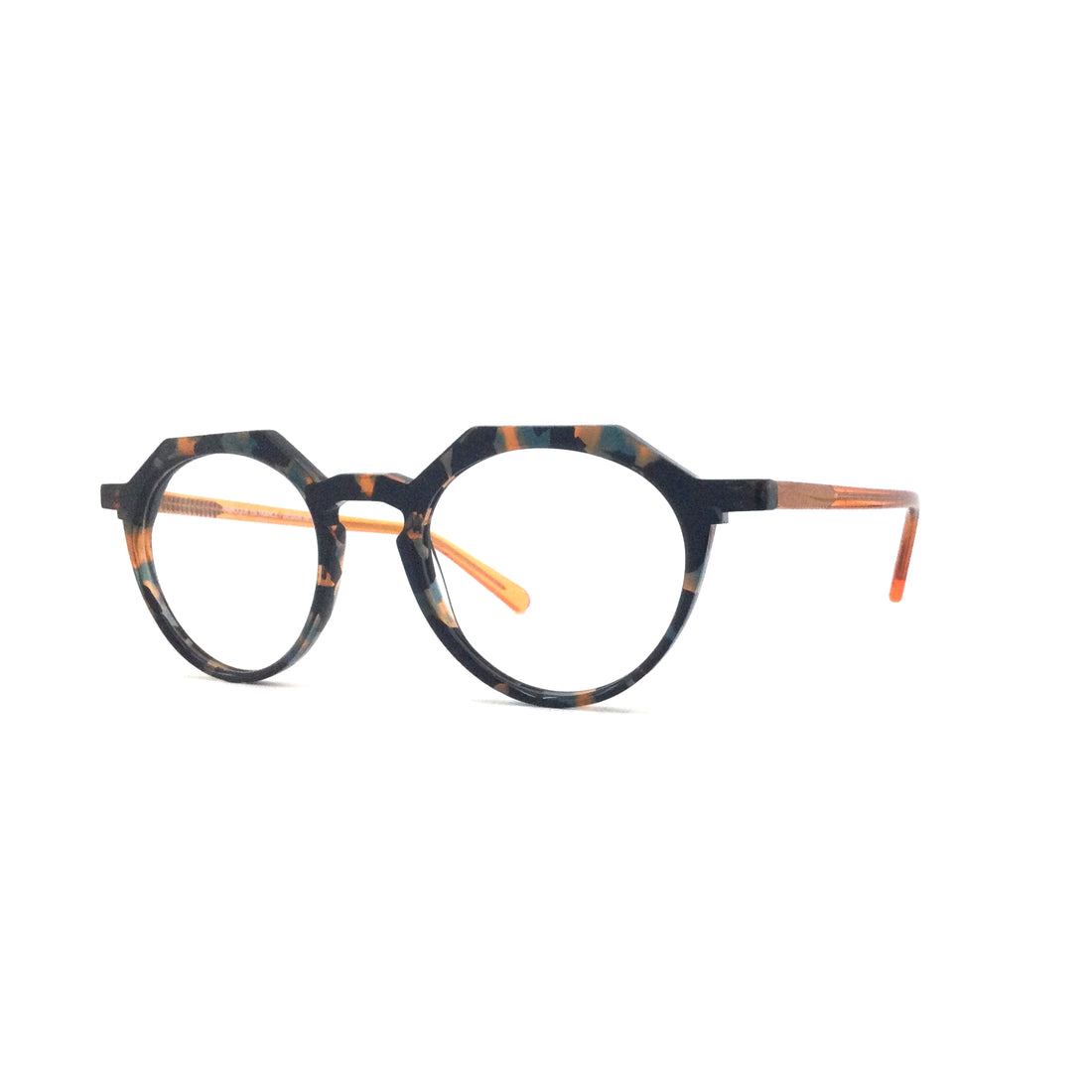 Matttew Capas, 1037 (51/22 - 150)