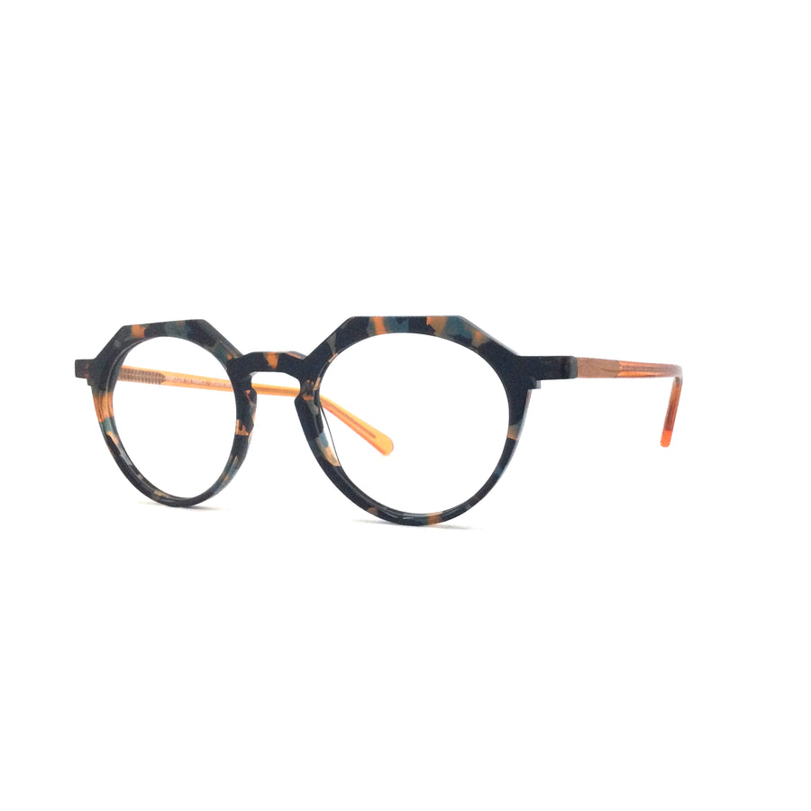 Matttew Capas, 1037 (51/22 - 150)