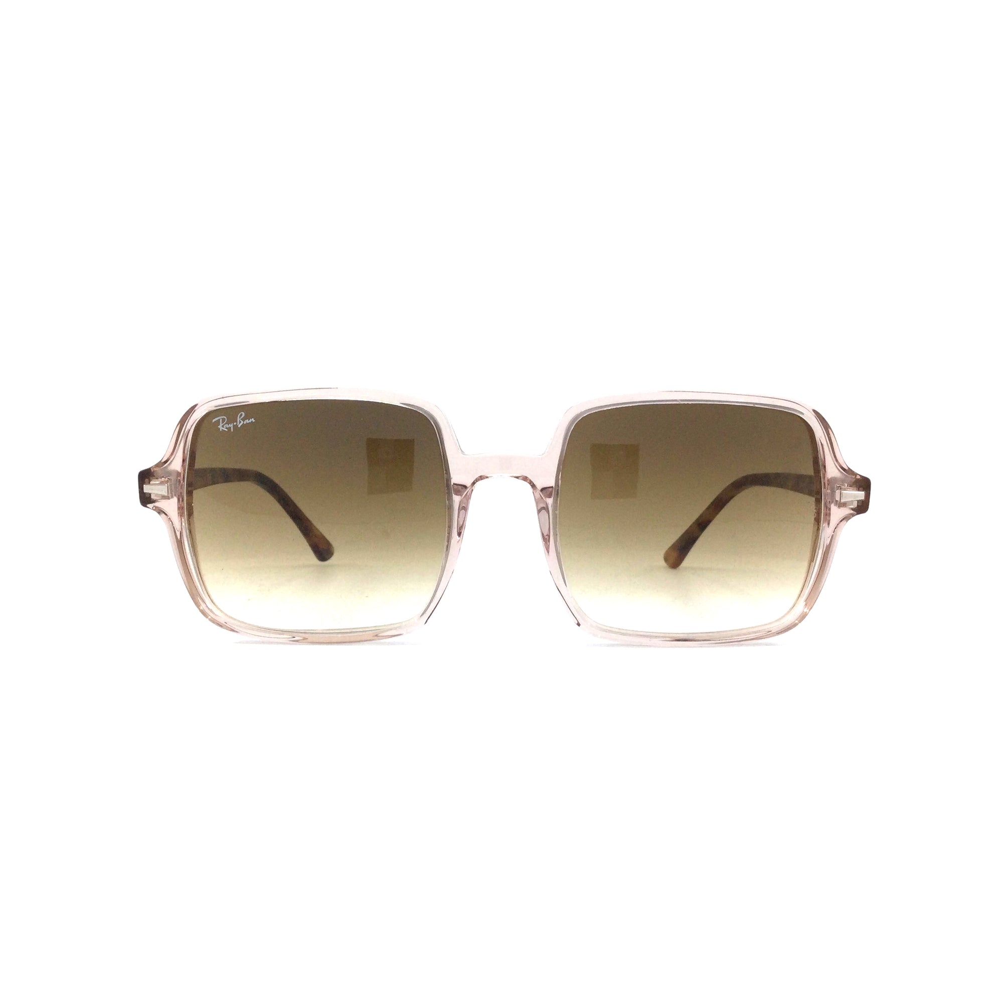 Ray-Ban® RB1973 Square II, 1281/51 (53/20 - 140)